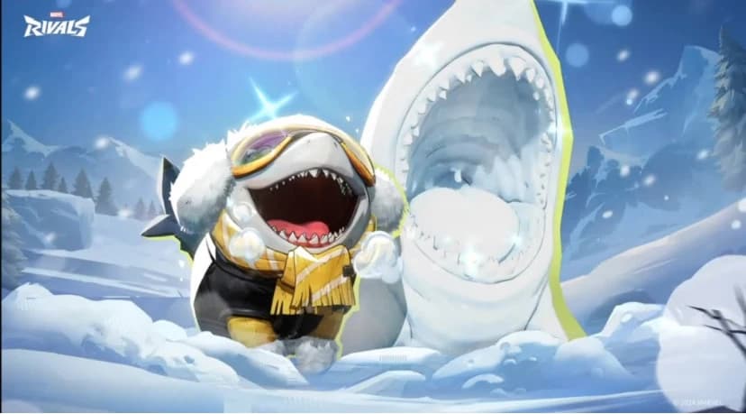 Jeff thumbnail
