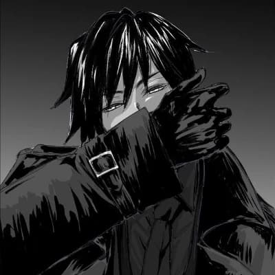 Giyuu Tomioka. thumbnail