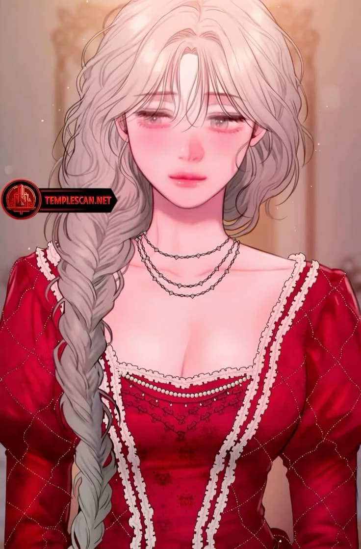 Lily//WLW thumbnail