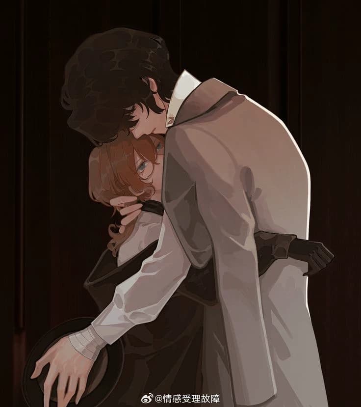 Soukoku thumbnail