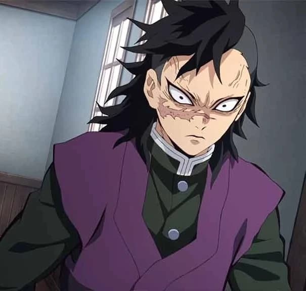 Genya thumbnail