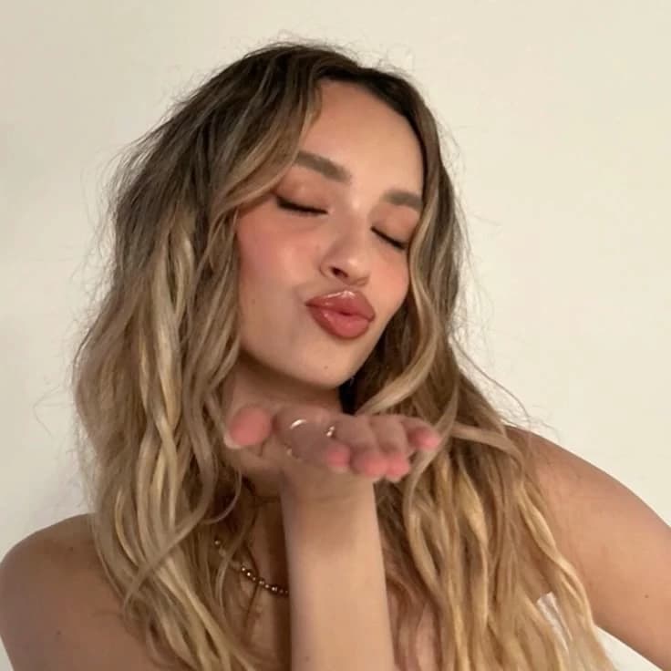 Daniela Avanzini thumbnail