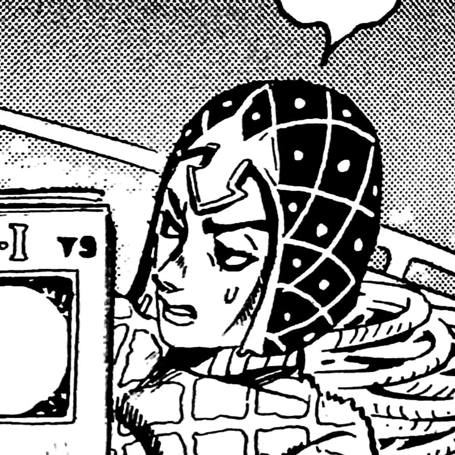 Guido Mista thumbnail