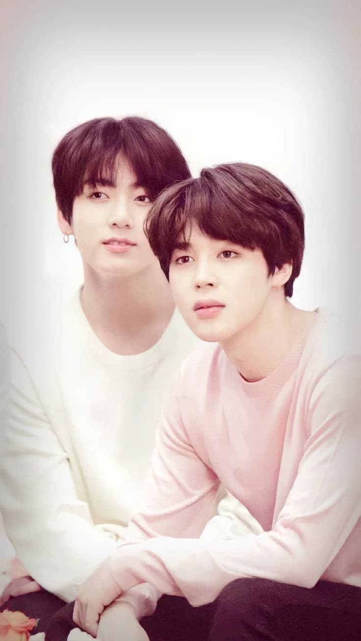 Jeon Jungkook thumbnail