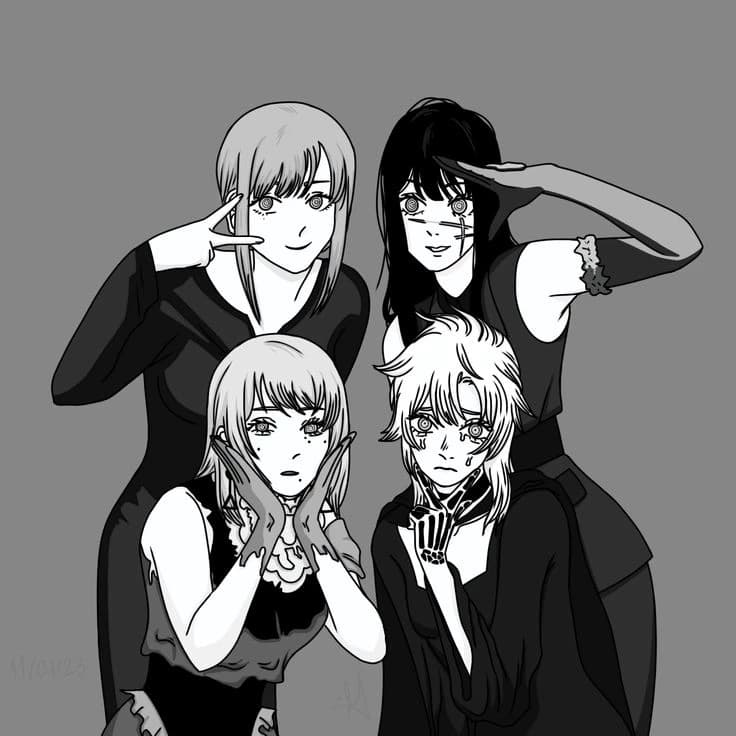 Tsuki Hiroshima thumbnail