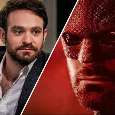 Matt Murdock thumbnail