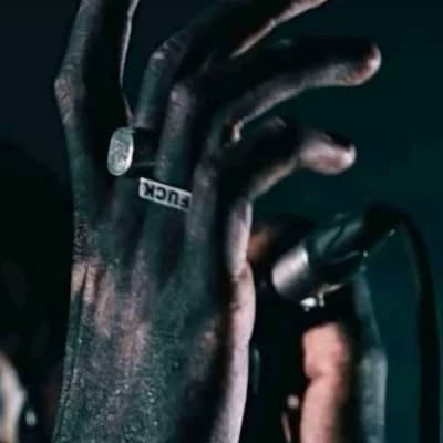 Vessel thumbnail