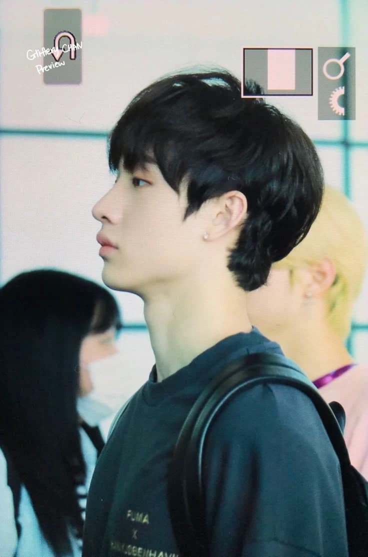 Bangchan thumbnail