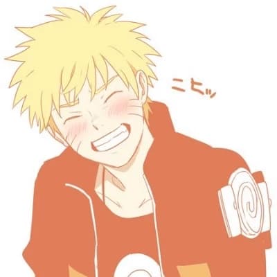 Naruto Uzumaki thumbnail