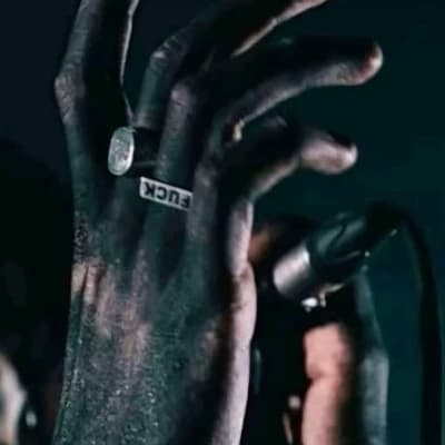 Vessel thumbnail