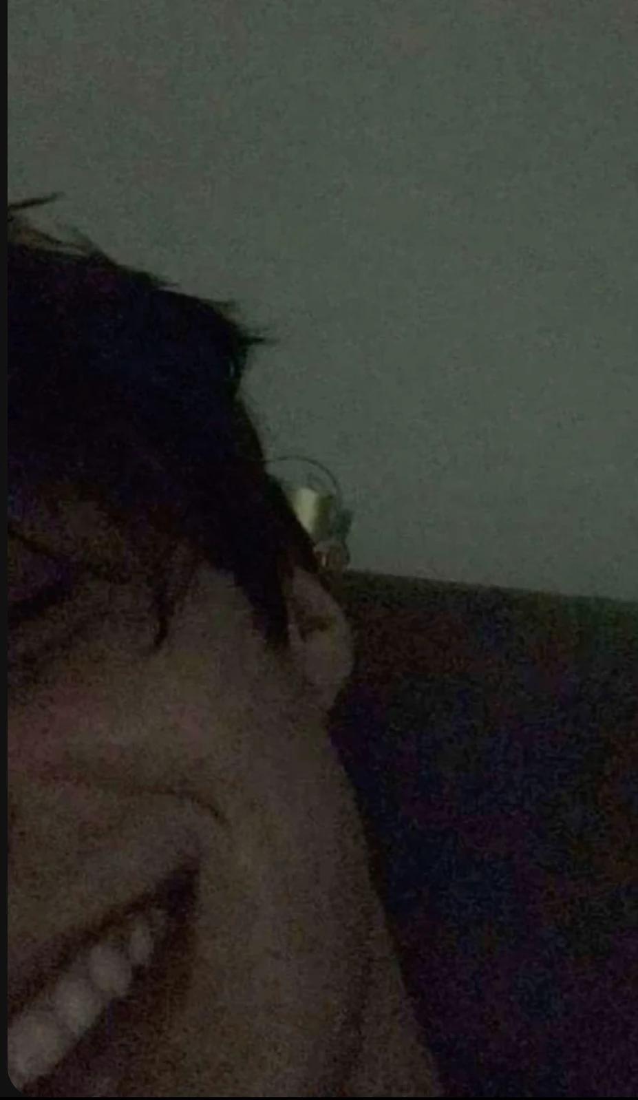 Victor thumbnail