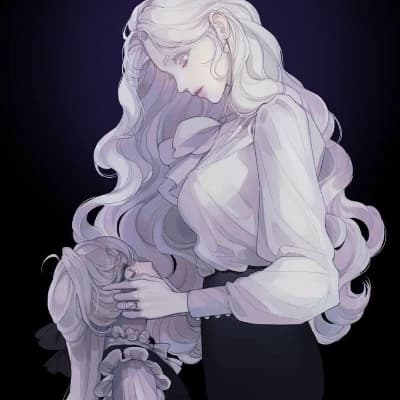 Akemi thumbnail