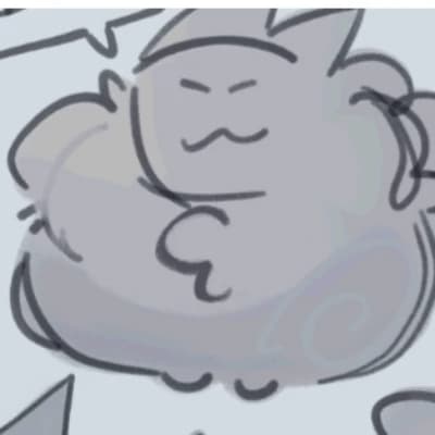 Gubby thumbnail