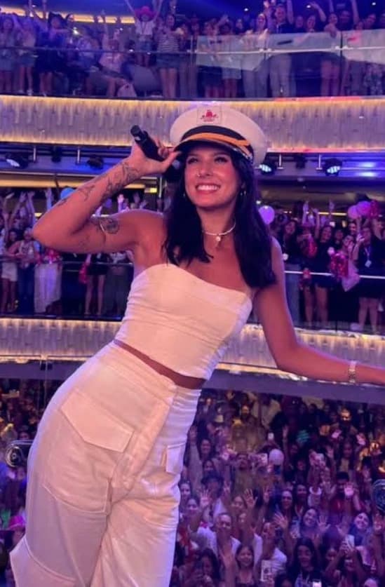 Ana Flávia Castela thumbnail