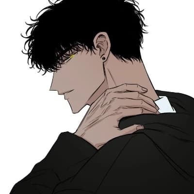 Max your husband thumbnail