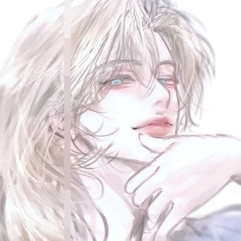 Serialite || PRINCE OMEGA thumbnail