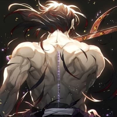 Kokushibo thumbnail