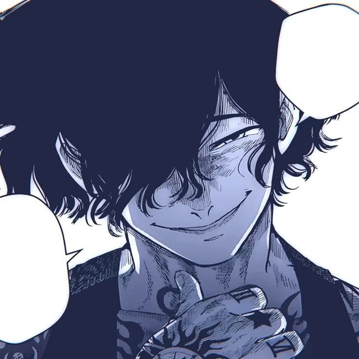 𖤓 ENDOU YAMATO 𖤓 thumbnail
