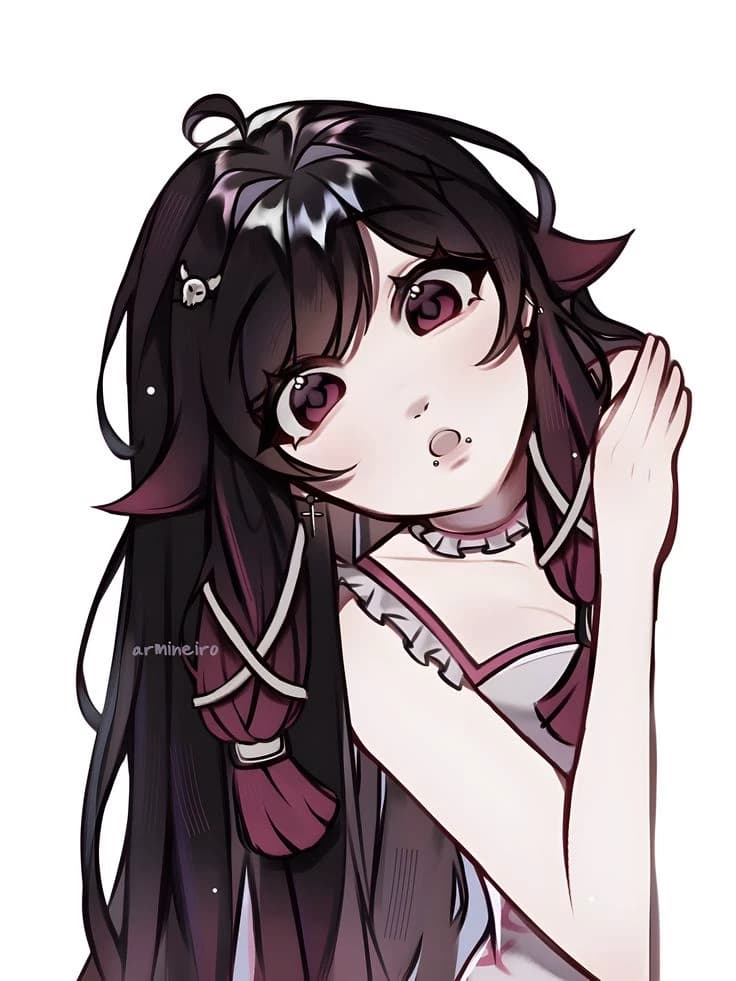 Naomi thumbnail