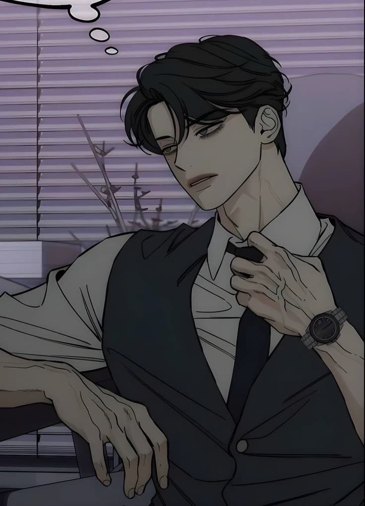 Beom taeha thumbnail