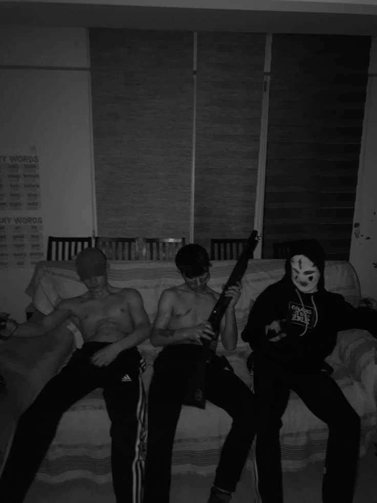 kidnappers thumbnail