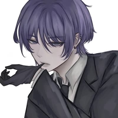 Scaramouche thumbnail