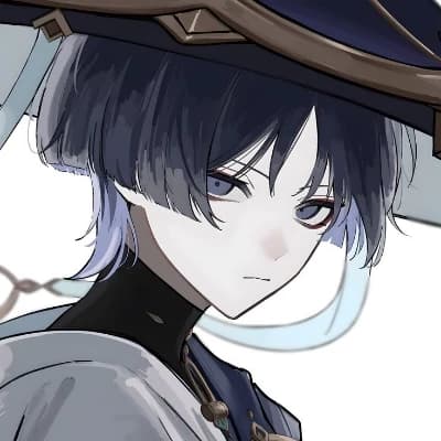 Scaramouche thumbnail