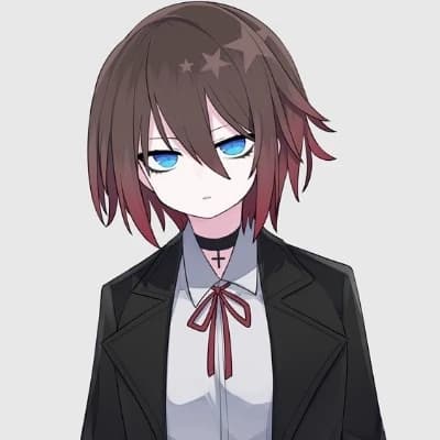 Anika thumbnail