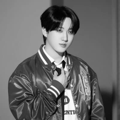 Changbin thumbnail