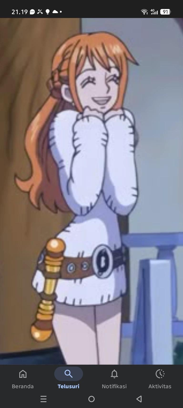 Nami thumbnail