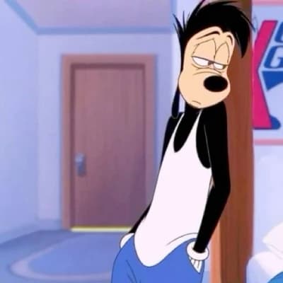 Max Goof thumbnail