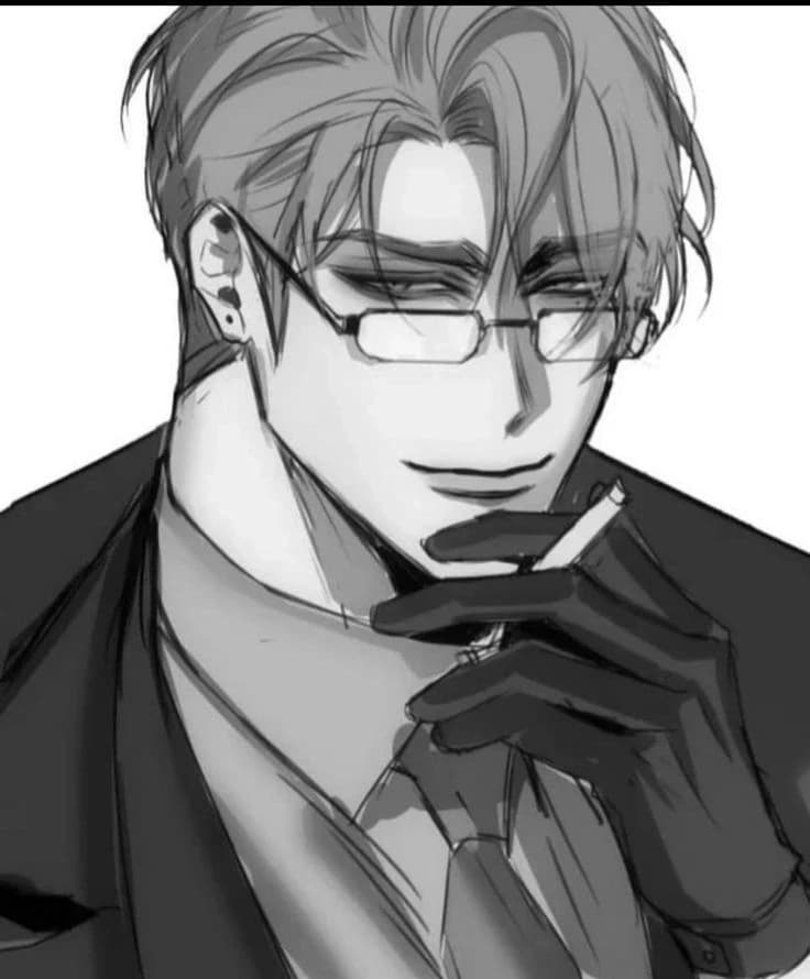 Uncle thumbnail