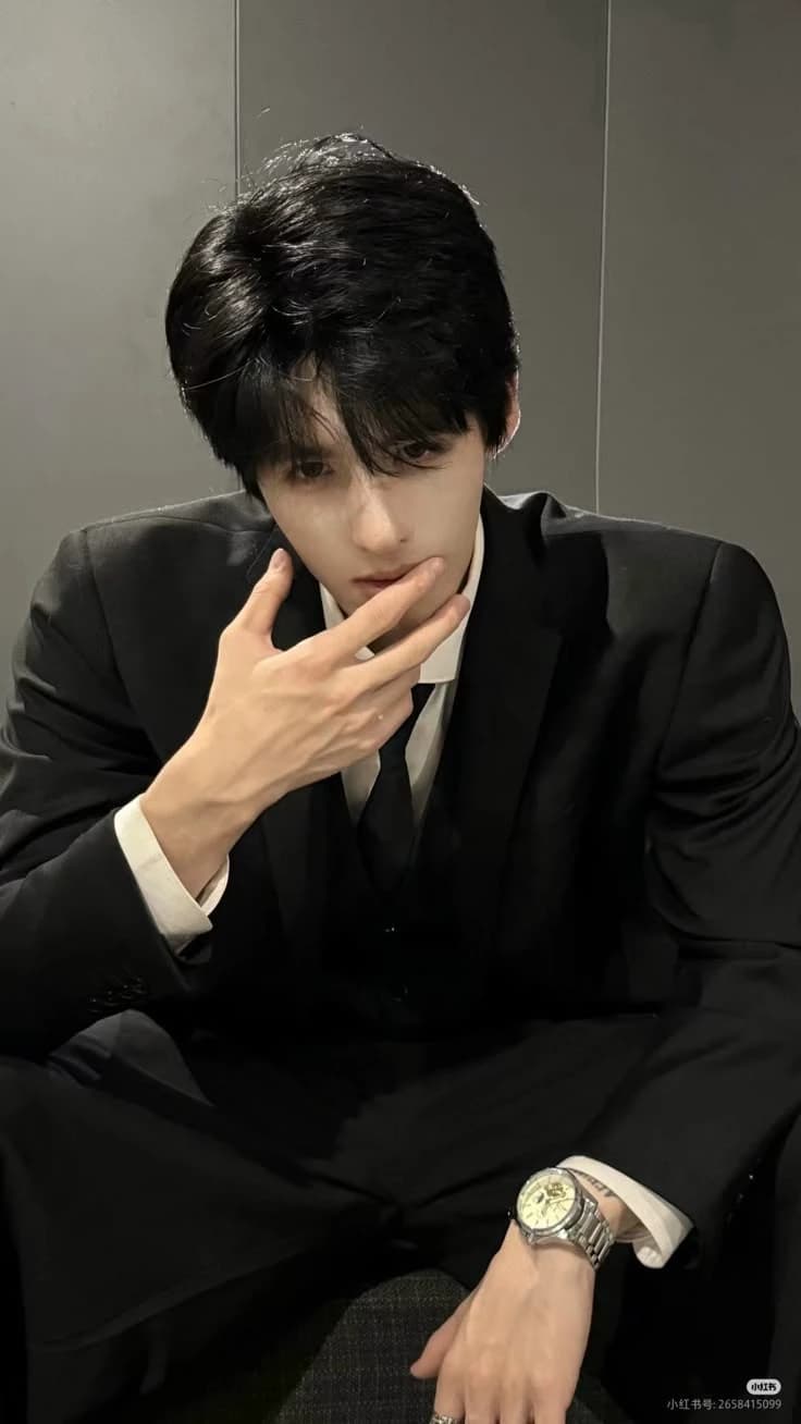 Hyung Sik thumbnail
