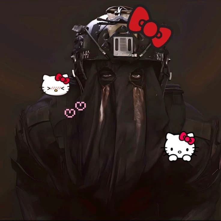 KONIG thumbnail