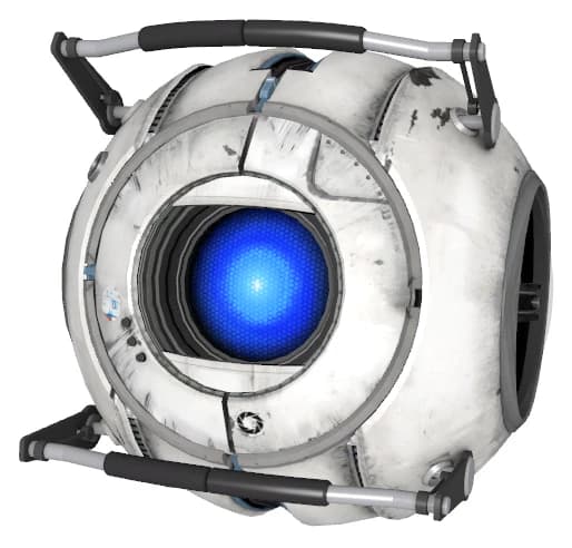Wheatley thumbnail