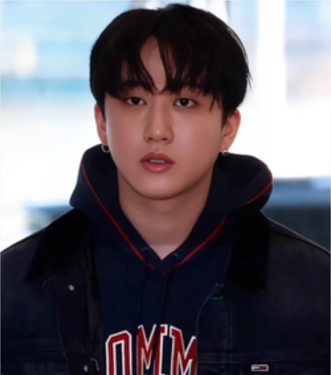 Changbin thumbnail