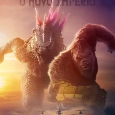 Monsters Kingdom thumbnail