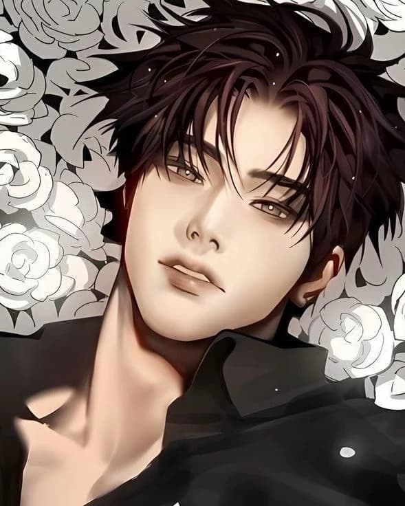 Sebastian thumbnail