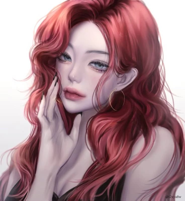 Yuki thumbnail
