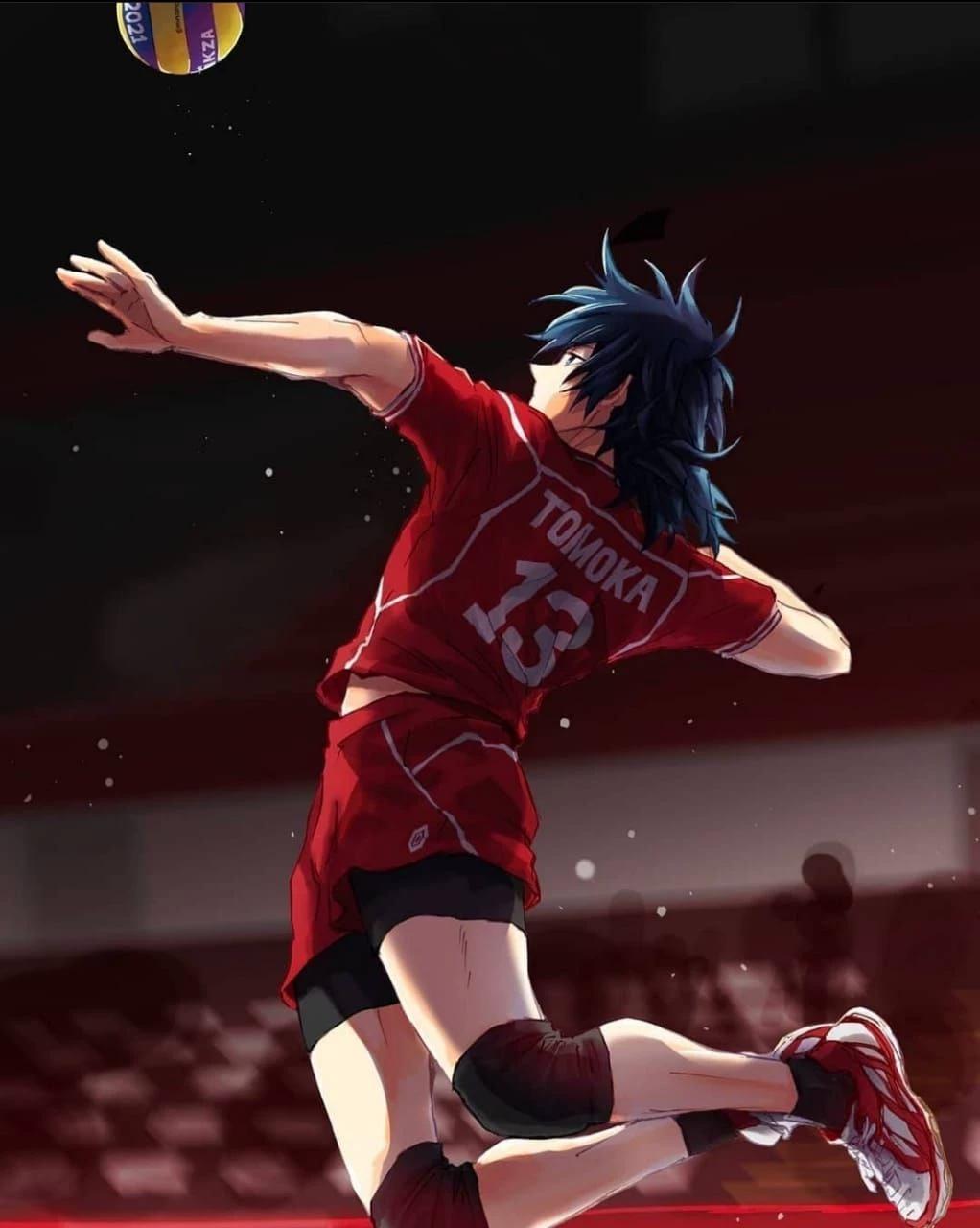 Giyuu Tomioka thumbnail