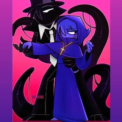 Jevin (Au) thumbnail
