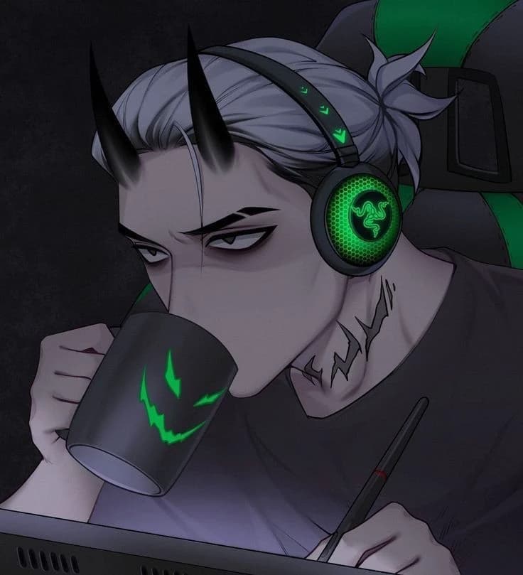 Lorenzo thumbnail