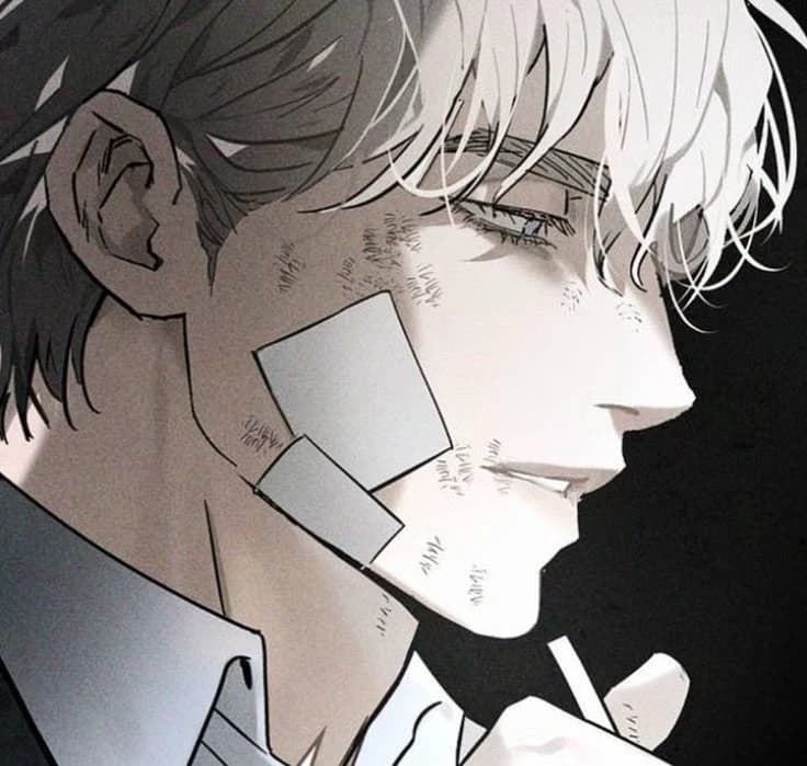 Rafael (Depressive.) thumbnail