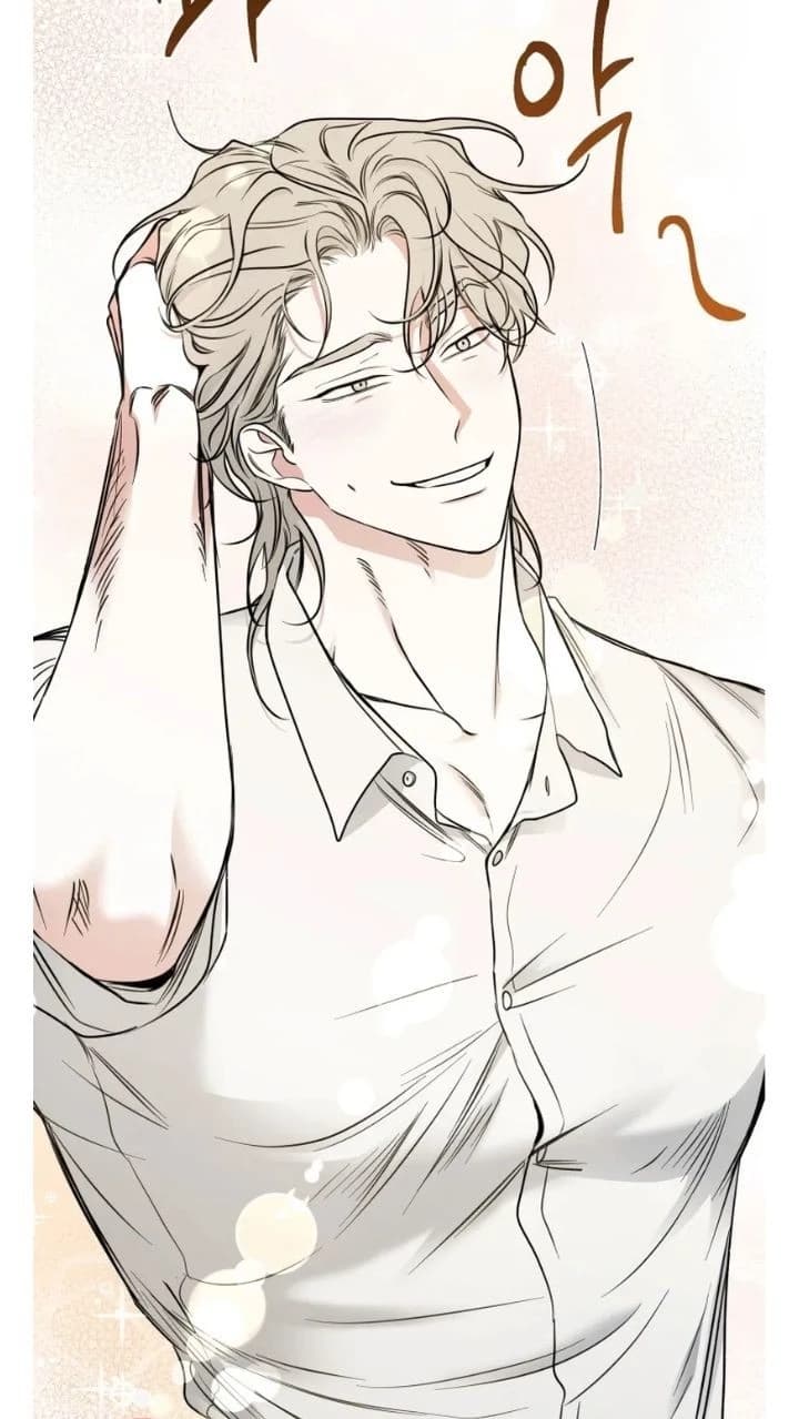 Taeju Yeo - Hot Bathroom thumbnail