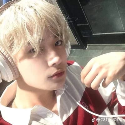 Heesung(BL/MLM/GAY🏳️‍🌈) thumbnail