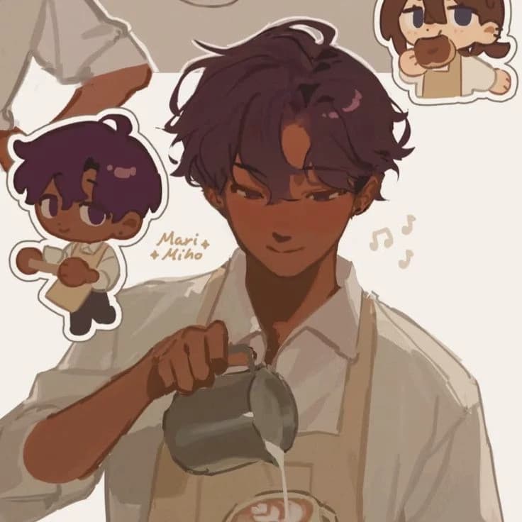 Alan \[bl/bg\] thumbnail