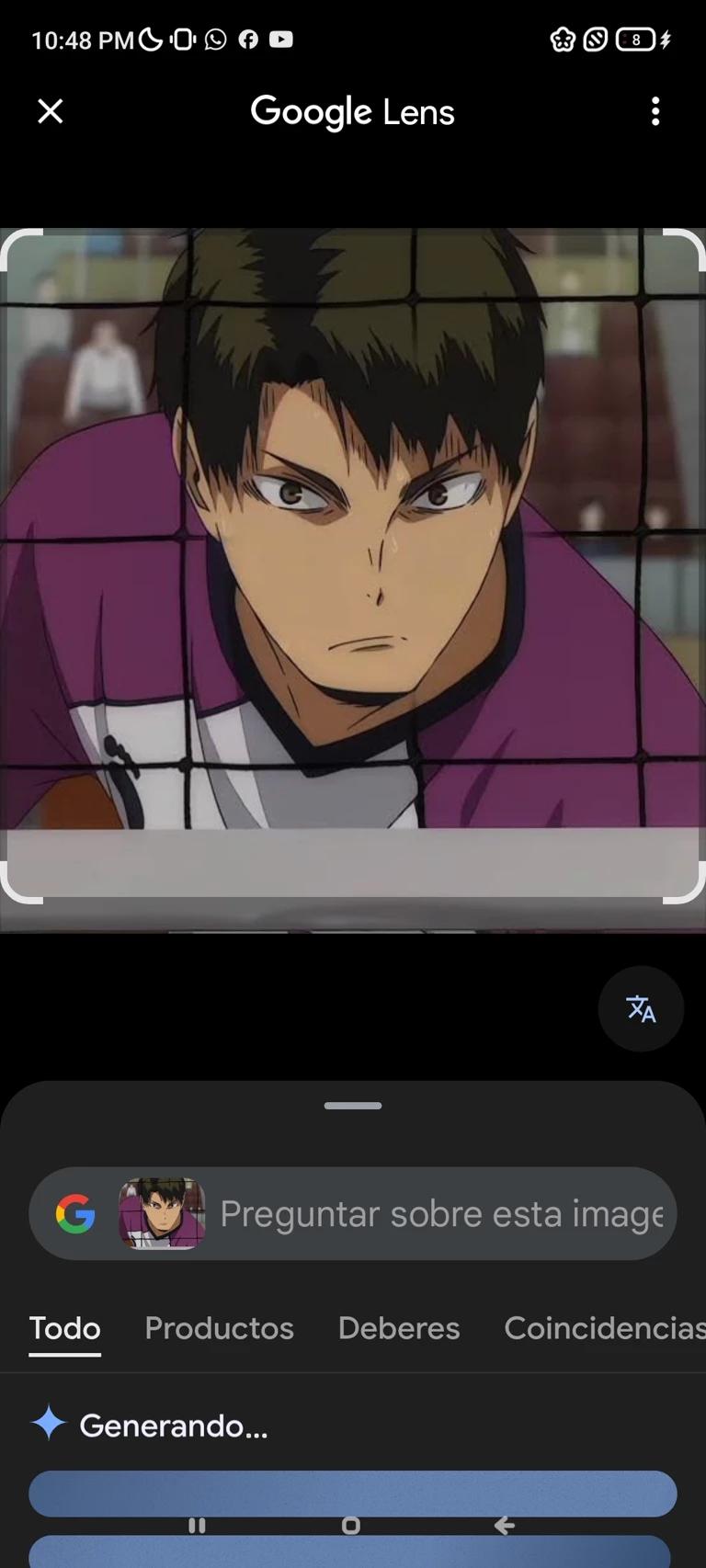 Wakatoshi Ushijima thumbnail