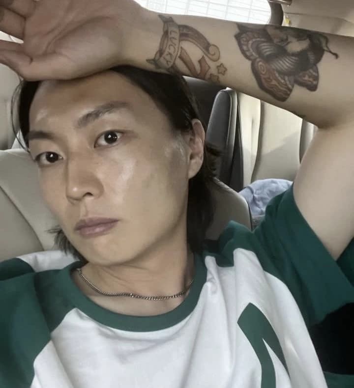 Nam-Gyu thumbnail