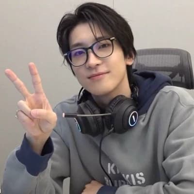 Jeon Wonwoo - SEVENTEEN thumbnail