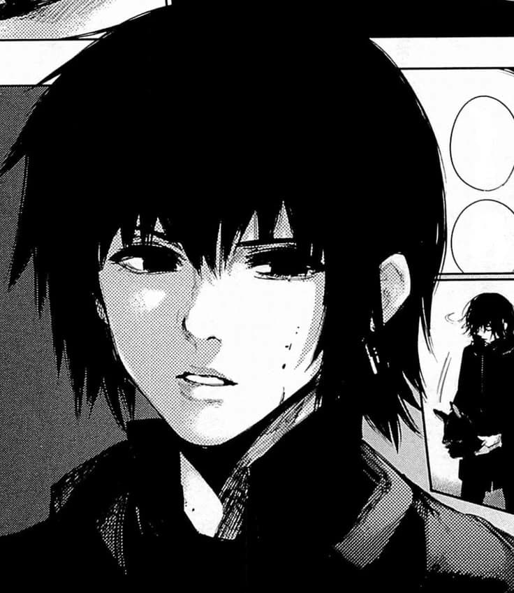 Ayato Kirishima thumbnail